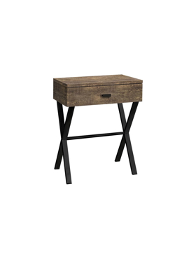 Picture of Accent table