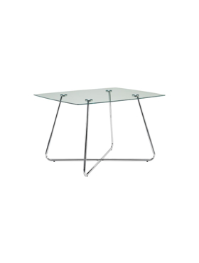 Image de Table 48"