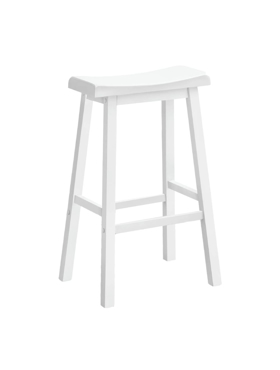 Image de Tabouret de bar 29"