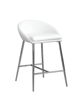 Picture of Counter stool 24"