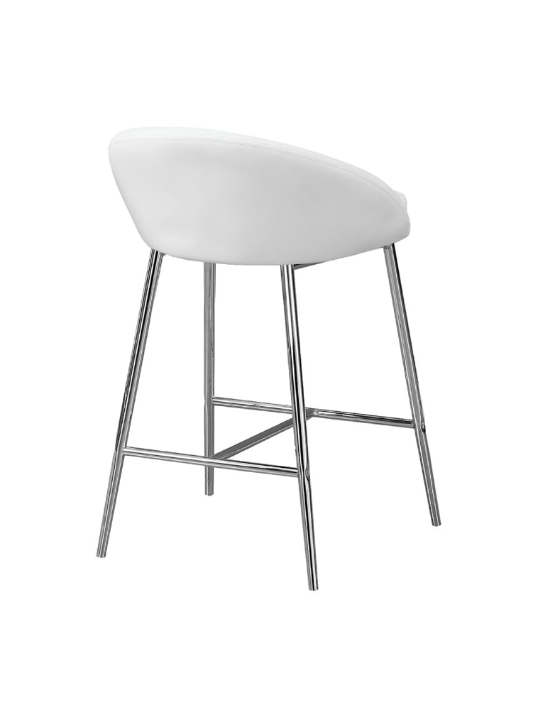Picture of Counter stool 24"