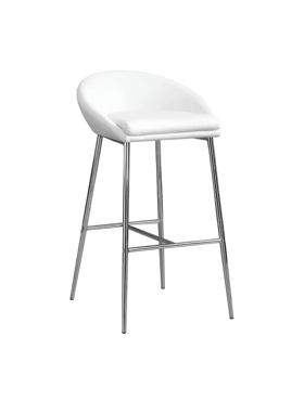 Picture of Bar stool 30"