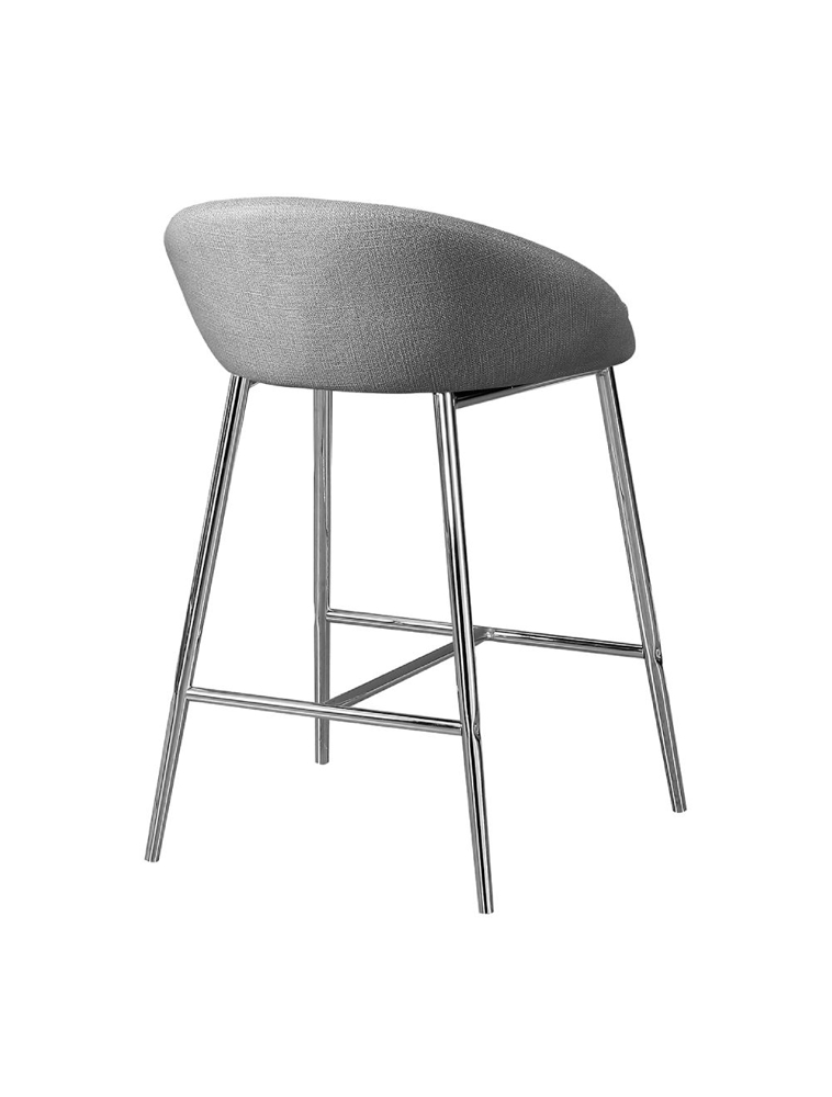 Picture of Counter stool 24"