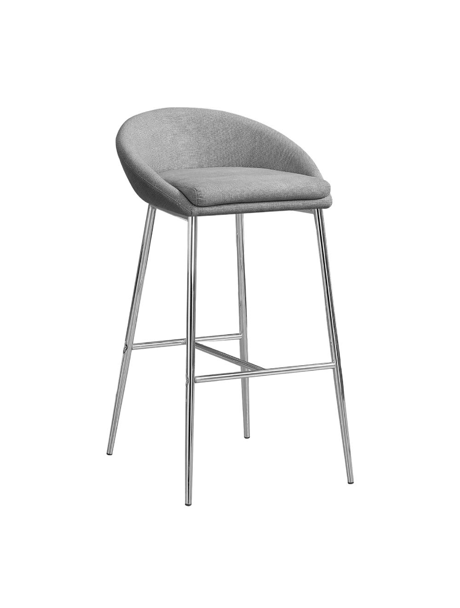 Picture of Bar stool 30"