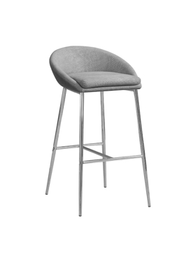 Picture of Bar stool 30"