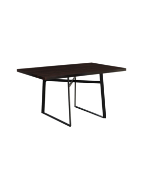 Image de Table 60"