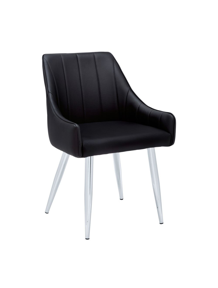 Image sur Chaise
