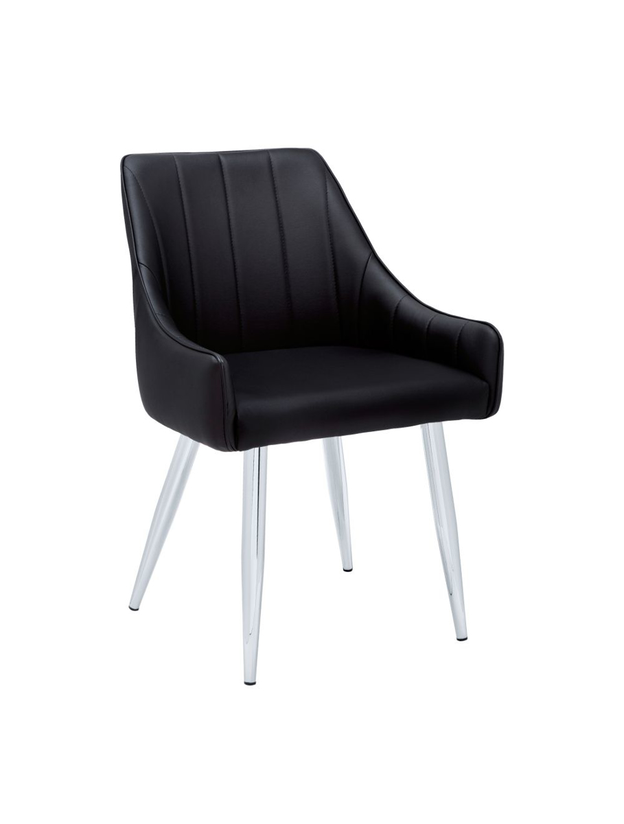 Image sur Chaise