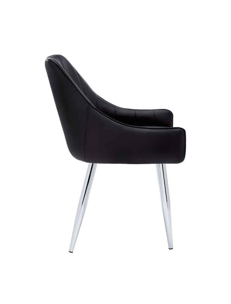Image sur Chaise