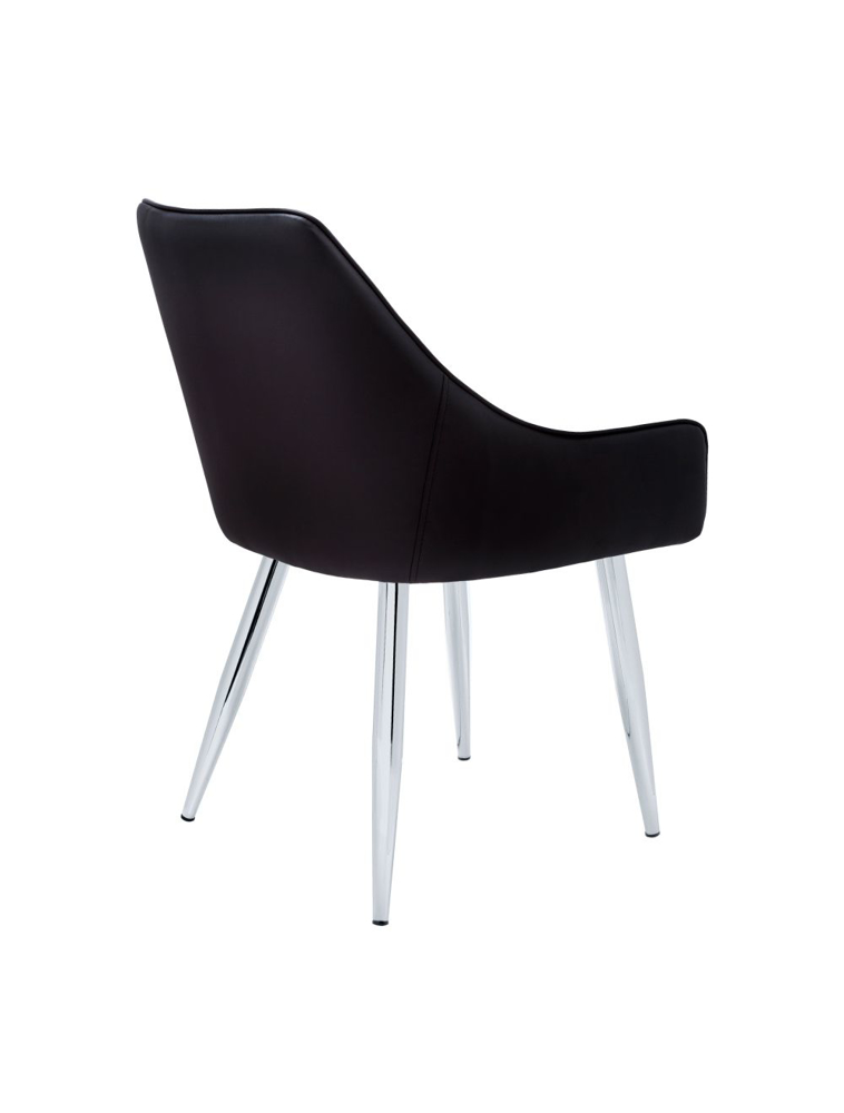 Image sur Chaise