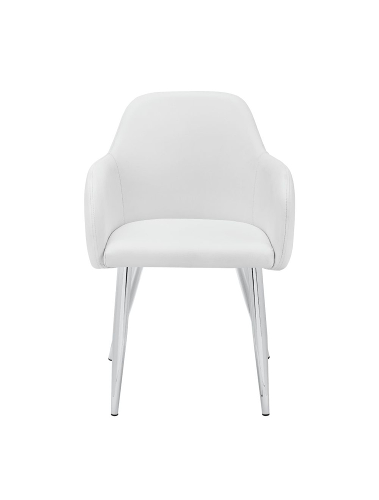 Image sur Chaise