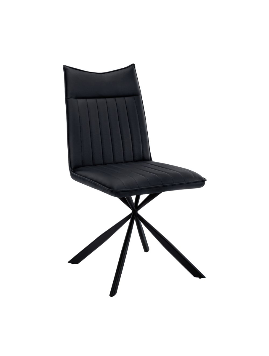 Image sur Chaise