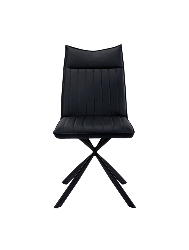 Image sur Chaise