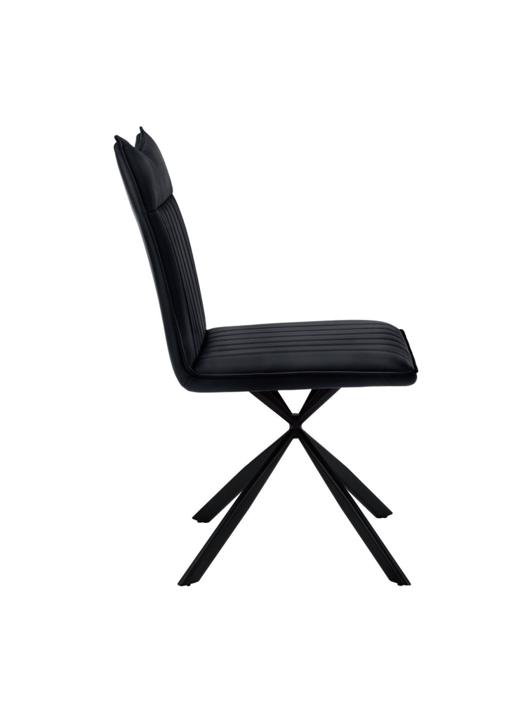 Image sur Chaise