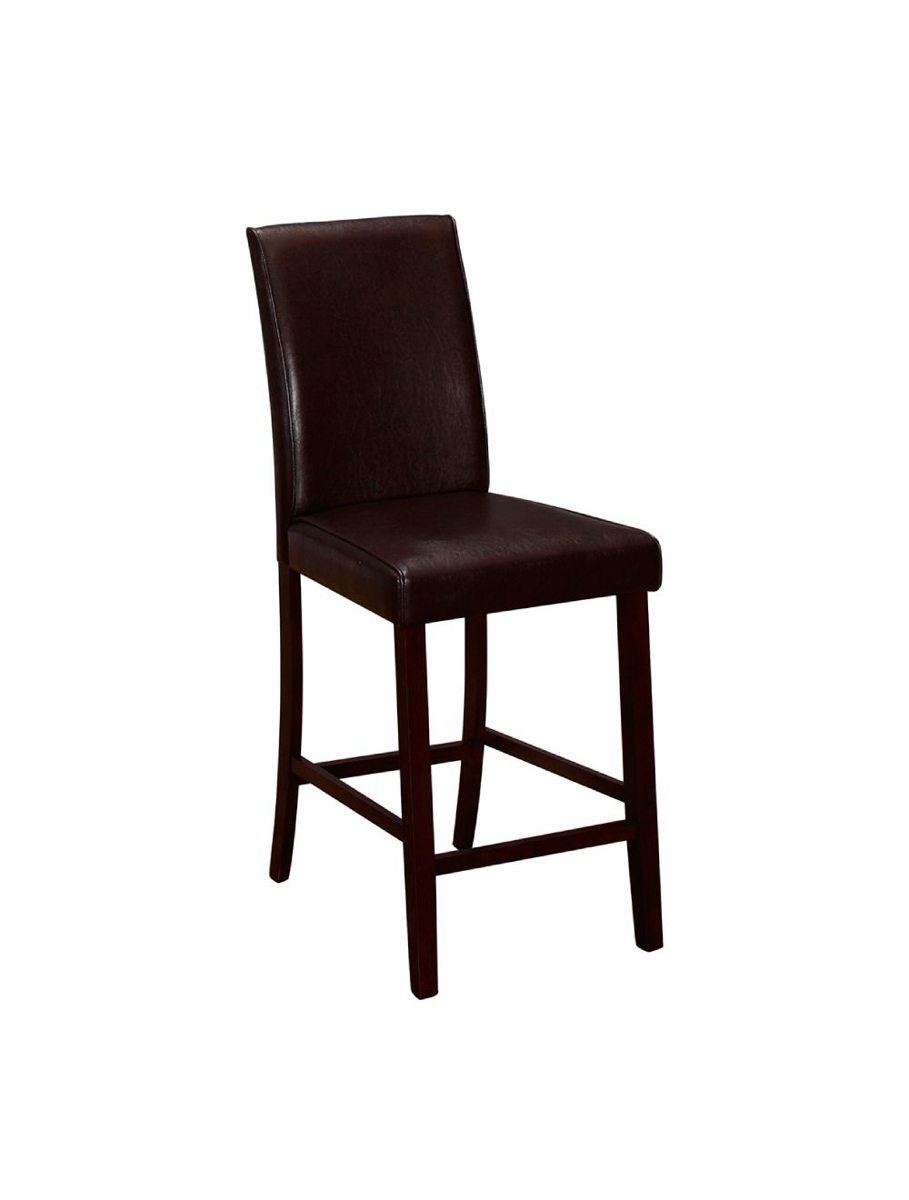 Picture of Counter stool 25"