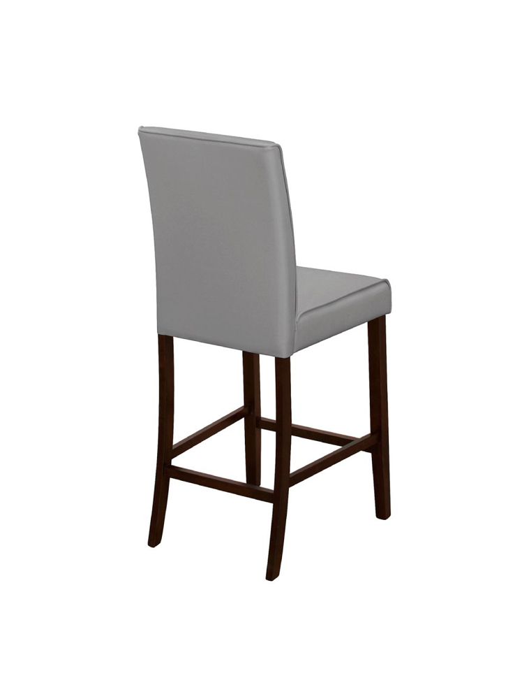 Picture of Counter stool 25"