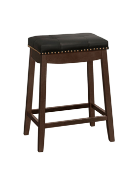 Image de Tabouret de bar 25"