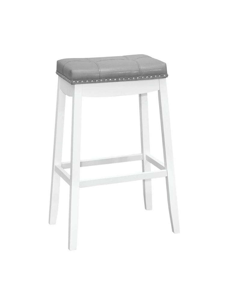 Picture of Bar stool 30"