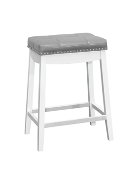 Picture of Bar stool 25"