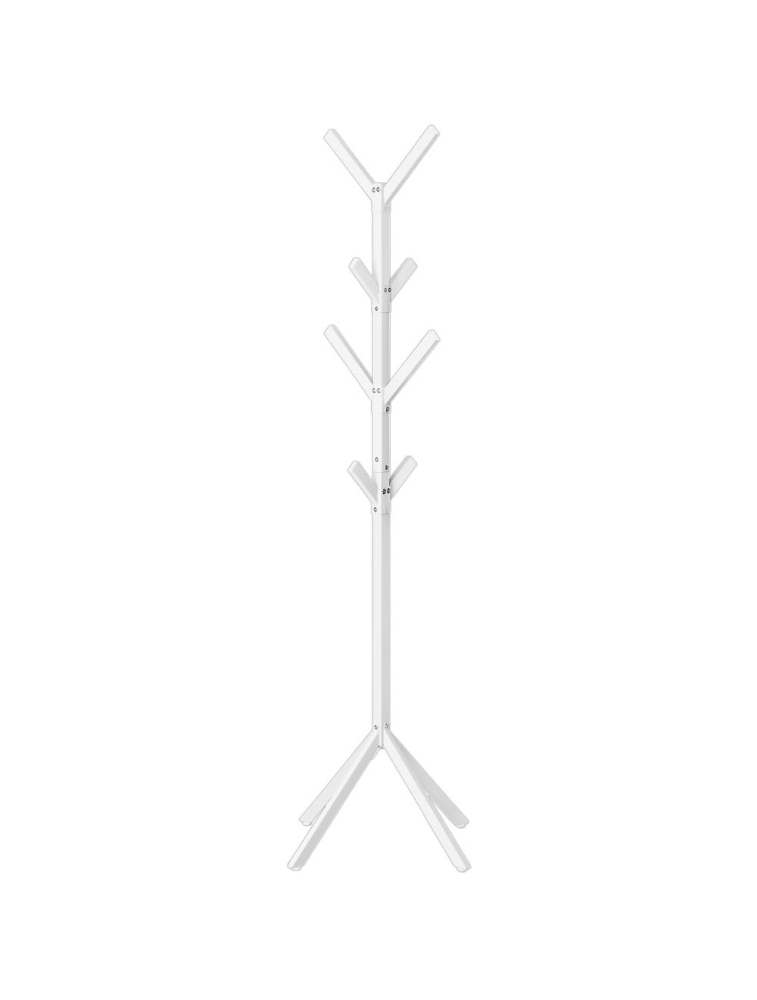 Picture of 70 Inch Coat Rack