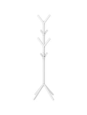 Picture of 70 Inch Coat Rack