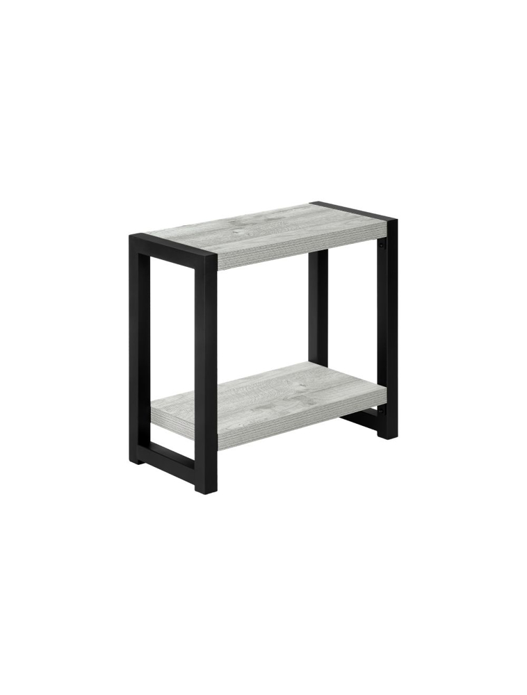 Picture of Accent table