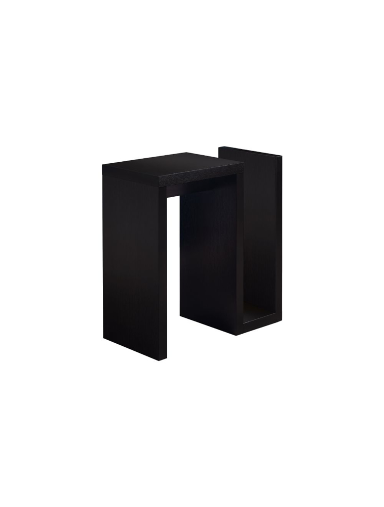 Image sur Table d'appoint