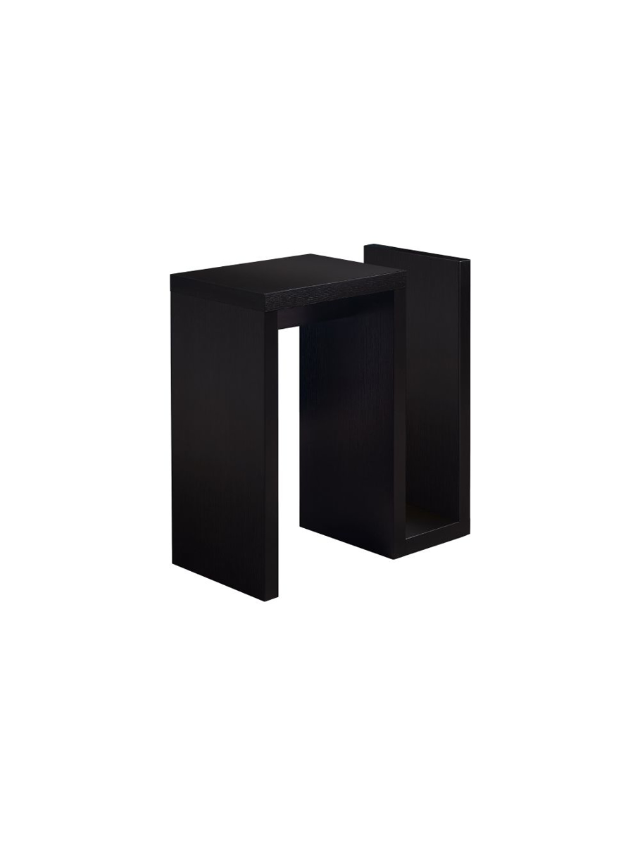 Image sur Table d'appoint