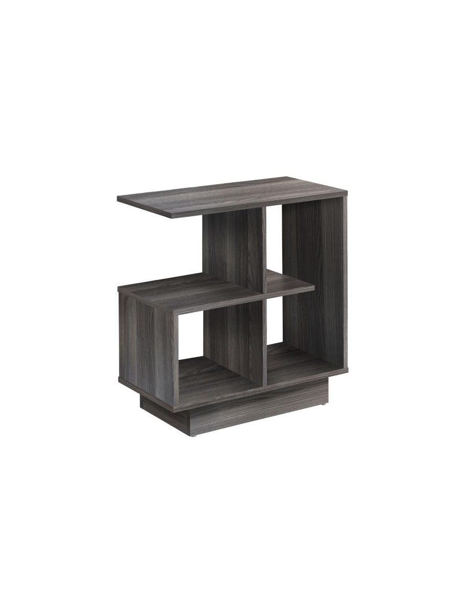 Image sur Table d'appoint
