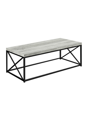 Picture of Coffee table