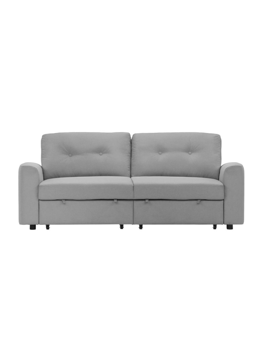 Picture of Sleeper sofa