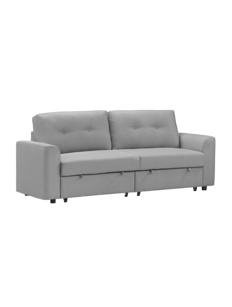 Picture of Sleeper sofa