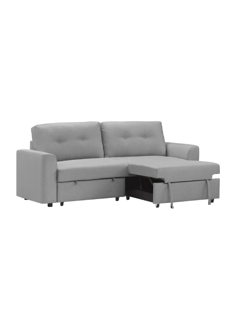 Picture of Sleeper sofa