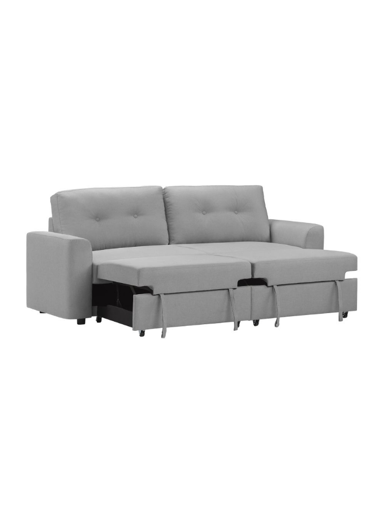 Picture of Sleeper sofa