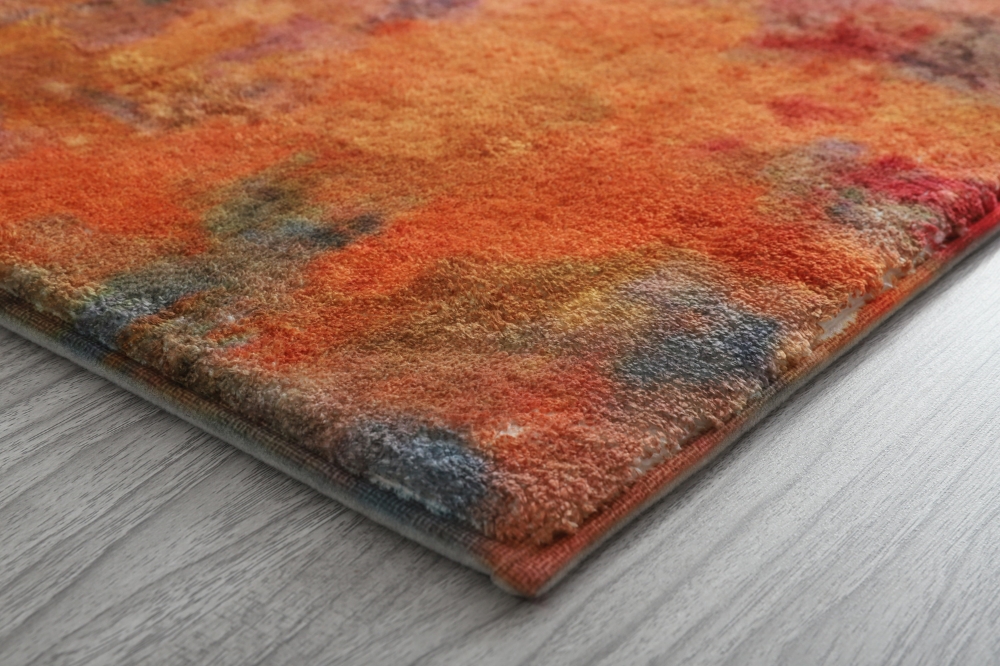 Picture of 5 x 7 Ft. Rug