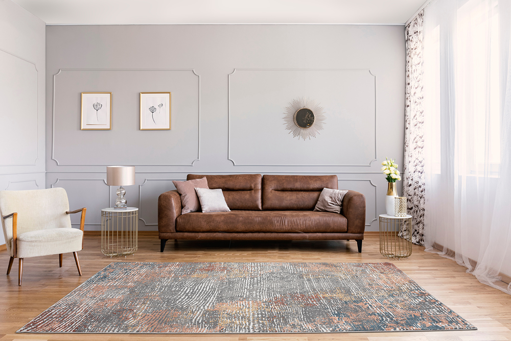 Picture of Rug 5' x 8'