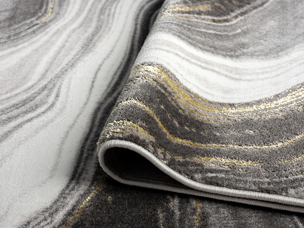 Picture of Rug 5' x 8'