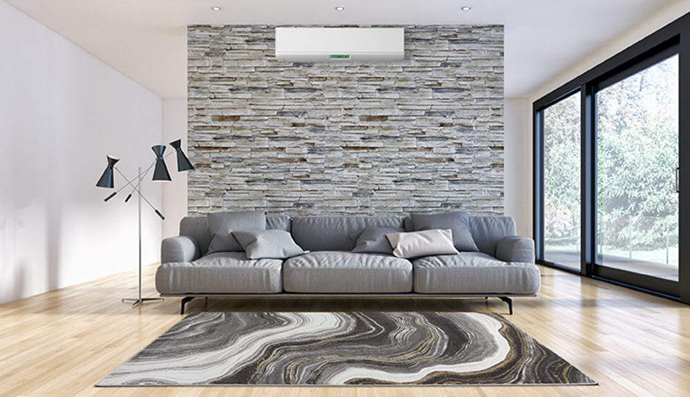 Picture of Rug 5' x 8'
