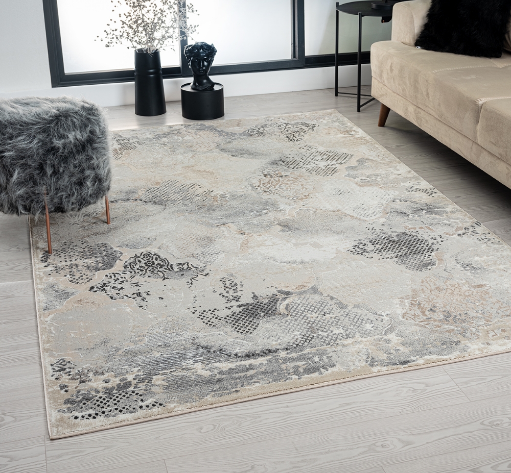Picture of 5 x 8 Ft. Rug