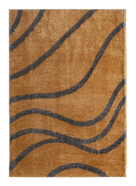Picture of Rug 5' x 7'