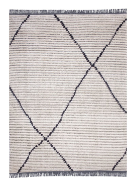 Image de Carpette 5' x 8'