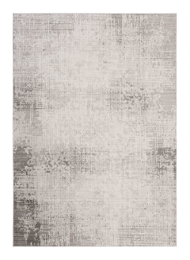 Picture of 5 x 8 Ft. Rug