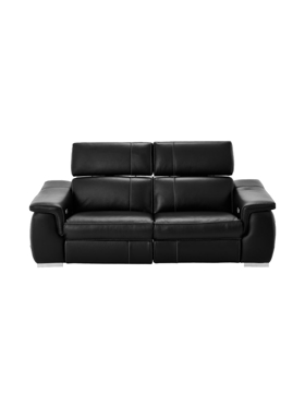 Picture of Power Reclining Condo Sofa