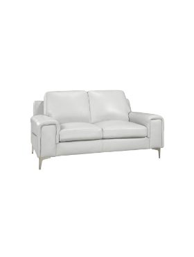 Picture of Stationary Loveseat