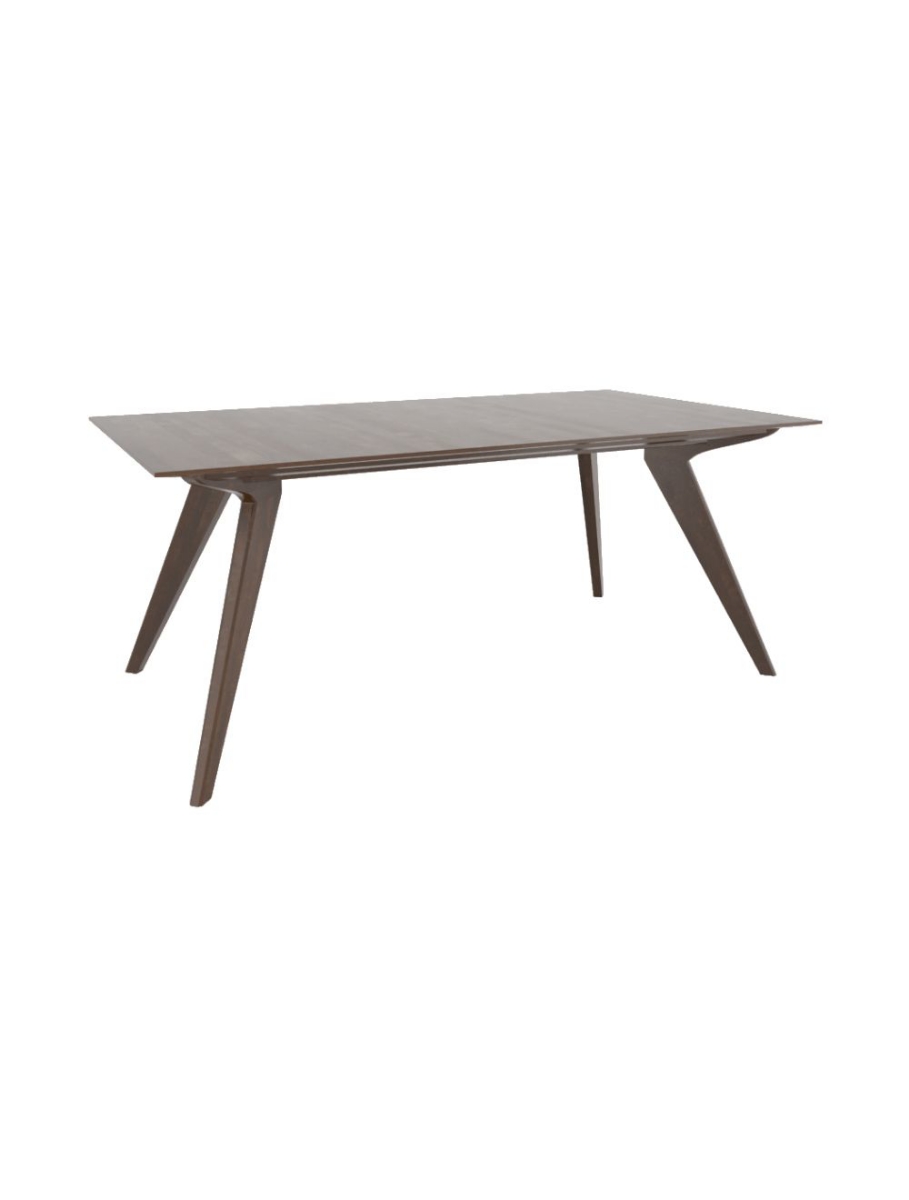 Image sur Table 72 po