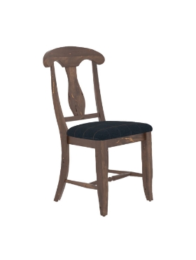 Picture of Dining Chair