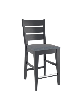 Image de Tabouret comptoir 26"