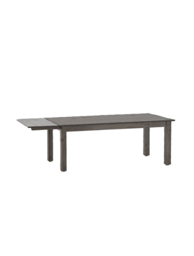 Image de Table extensible 98"