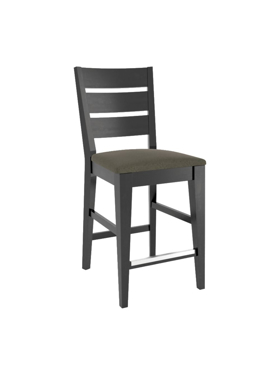 Image de Tabouret comptoir 26"