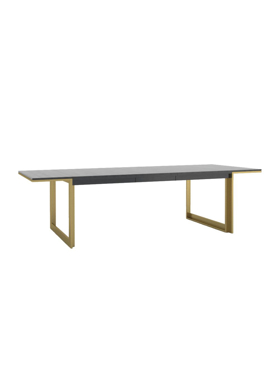 Image de Table extensible 112"